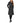 Only Gray Recycled Polyester Coat
