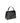 PINKO Black Lamb Ovis Aries Aries Handbag