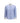 Tory Burch Blue Cotton Pattern Shirt