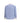 Tory Burch Blue Cotton Pattern Shirt