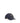 Parajumpers Blue Polyamide Cap (Baseball Hat)