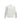 Diesel White Cotton Sweatshirt