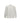 Marant Etoile White Cotton Blouse