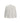 Marant Etoile White Cotton Blouse