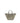 Brunello Cucinelli Brown Calf Leather Bos Taurus Shoulder Bag