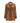 The Latest Brown Lycra Dress Shirt