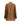 The Latest Brown Lycra Dress Shirt