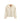 Parajumpers Beige Polyamide Clothing
