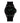 Luminox Black Resin Dress Watch