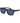 Polaroid Blue Polycarbonate Sunglasses