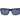 Polaroid Blue Polycarbonate Sunglasses