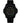 Luminox Black Resin Sport Watch