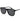 Polaroid Black Polycarbonate Sunglasses