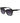 Polaroid Black Polycarbonate Sunglasses