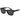 Polaroid Black Polycarbonate Sunglasses