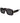 Polaroid Purple Plastic Sunglasses