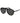Polaroid Black Polycarbonate Sunglasses