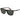 Polaroid Brown Polycarbonate Sunglasses