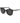 Polaroid Black Polycarbonate Sunglasses