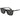 Polaroid Black Polycarbonate Sunglasses