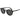 Polaroid Black Polycarbonate Sunglasses