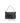 Balenciaga Black Lamb Ovis Aries Aries Shoulder Bag