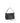 Balenciaga Black Lamb Ovis Aries Aries Shoulder Bag