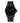 Luminox Gray Stainless Steel Sport Watch