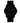 Luminox Gray Rubber Sport Watch