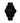 Luminox Orange Rubber Sport Watch