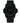 Luminox Gray Nylon Sport Watch