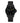 Luminox Gray Stainless Steel Sport Watch