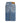 Jacob Cohen Blue Denim Skirt