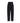 Jacob Cohen Blue Cotton Casual Pants