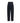 Jacob Cohen Blue Cotton Casual Pants