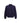 Blazé Milano Blue Lamb Ovis Aries Aries Bomber
