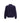 Blazé Milano Blue Lamb Ovis Aries Aries Bomber