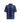 Moschino Blue Polyester Sportswear