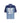 Moschino Blue Polyester Sportswear