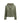 Parajumpers Bicolor Polyamide Shell Jacket