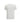 Off-White White Cotton T-Shirt