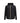Burberry Black Polyamide Shell Jacket