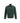 Gucci Bicolor Polyamide Shell Jacket