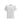 Gucci White Cotton T-Shirt