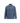 Jil Sander Blue Cotton Denim Jacket