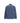 Jil Sander Blue Cotton Denim Jacket
