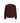 Our Legacy Bordeaux Linen Sweatshirt