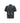 Our Legacy Gray Cotton Shirt