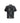 Our Legacy Gray Cotton Shirt