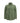 Barbour International Bicolor Cotton Coat
